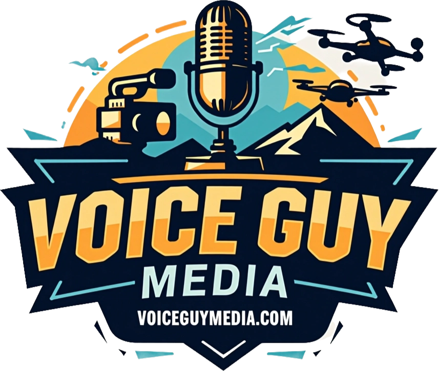 logo image